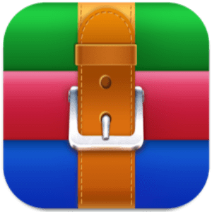iRAR-Extractor-ZIP-Unarchiver-logo.png