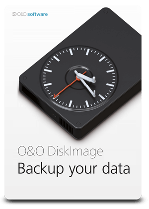 OO-DiskImage-Professional-logo.png