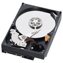 Hard-Disk-Sentinel-Pro-logo.jpg