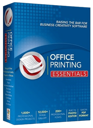 Office-Printing-Essentials-logo.png