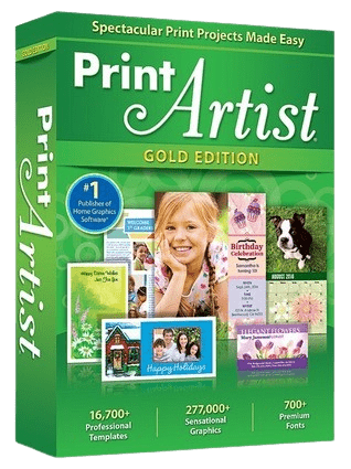 Print-Artist-Gold-logo.png