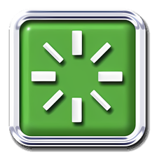 SIW-logo.png