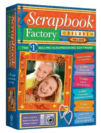 Scrapbook-Factory-Deluxe-logo.png