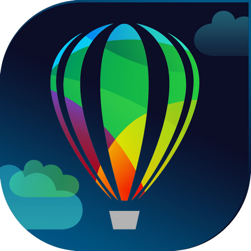CorelDRAW-Graphics-Suite-logo.png