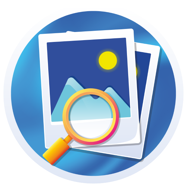 Duplicate-Photos-Fixer-Pro-logo.png