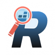 Revo-Registry-Cleaner-Pro-logo.png