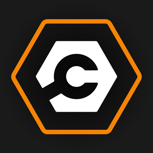 Carly-OBD2-car-scanner-logo.png