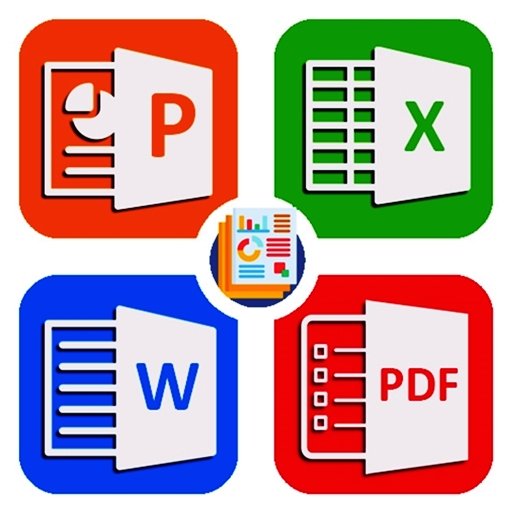 Office-Reader-logo.jpg