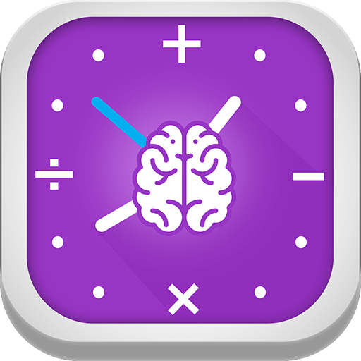 Math-Tricks-Workout-Math-Game-logo.png