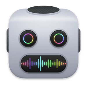 Permute-logo.png