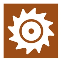 Prevent-Restore-Professional-logo.png