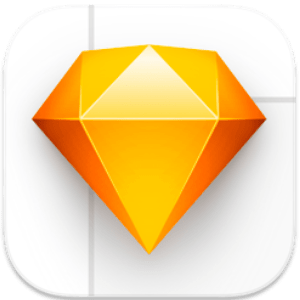 Sketch-logo.png