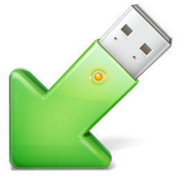 USB-Safely-Remove-logo.png
