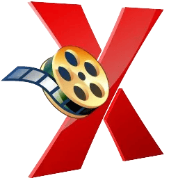 VSO-ConvertXtoDVD-logo.png