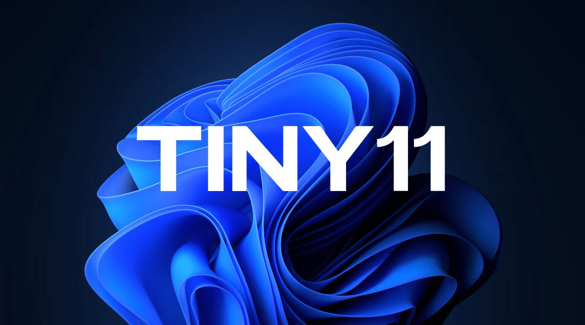 tiny11-logo.png