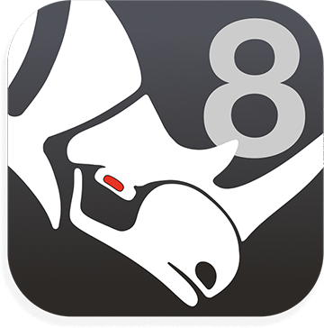 Rhinoceros-logo.png