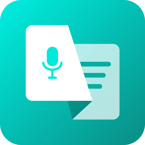 AI-Speech-to-text-Transcribe-logo.png
