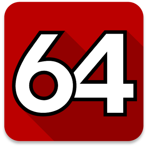 AIDA64-android-logo.png