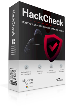 Abelssoft-HackCheck-logo.png