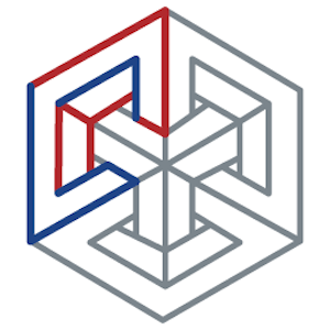 Canvas-X-Draw-logo.png