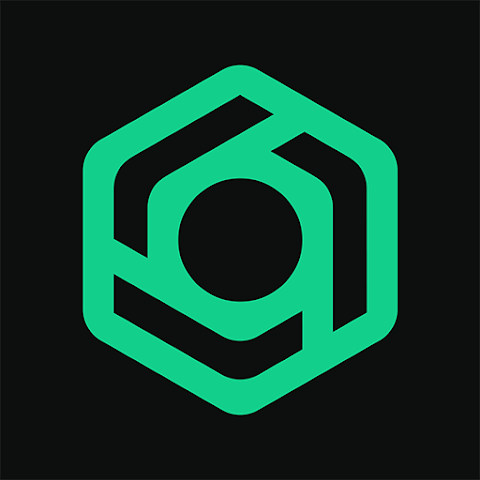 ChatBox-AI-Chat-Bot-Assistant-logo.png
