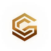 Cinema-Grade-logo.png