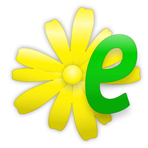 Cloanto-Amiga-Forever-logo.png