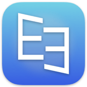 EdgeView-logo.png