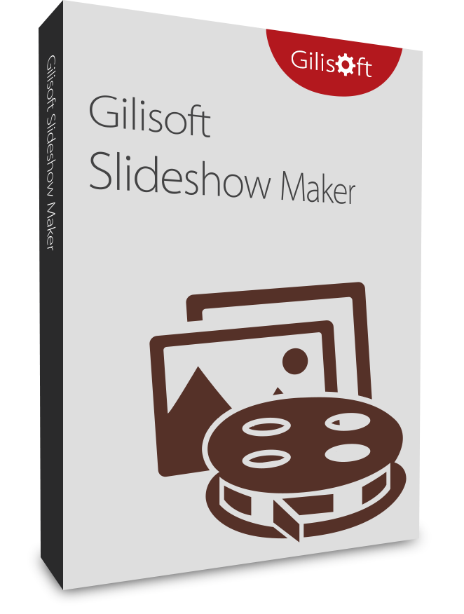 GiliSoft-SlideShow-Maker-logo.png
