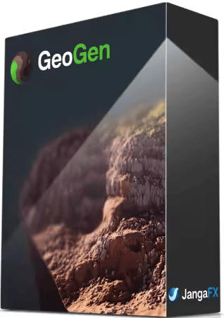 JangaFX-GeoGen-logo.png