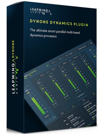 Leapwing-Audio-DynOne3-logo.jpg