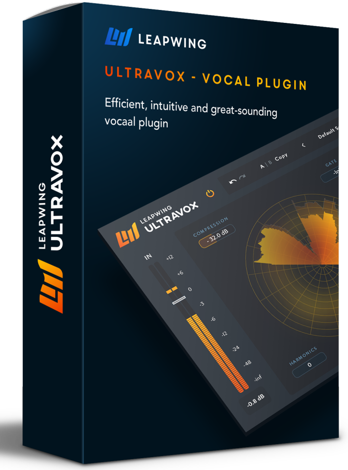 Leapwing-Audio-UltraVox-logo.png