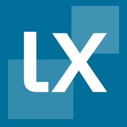 Lexican-Personal-logo.png