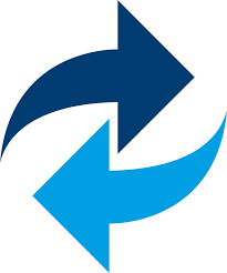 Macrium-Reflect-logo.png