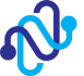 Network-LookOut-Administrator-Pro-logo.p