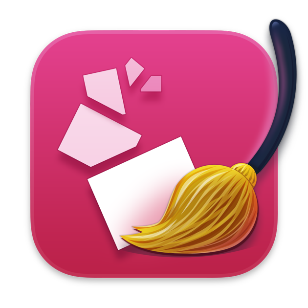 PhotoSweeper-X-logo.png