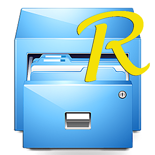 Root-Explorer-logo.png