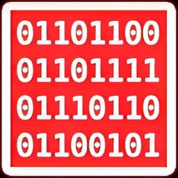 Secure-Delete-Professional-logo.jpeg