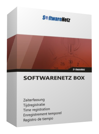 Softwarenetz-Time-registration-logo.png