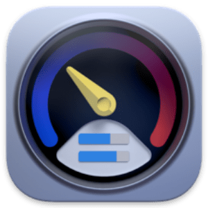 System-Dashboard-Pro-logo.png