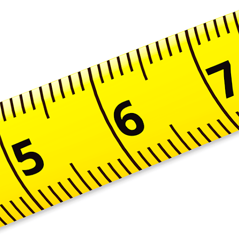 Tape-Measure-Measuring-Ruler-logo.png