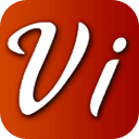WildBit-Viewer-logo.png
