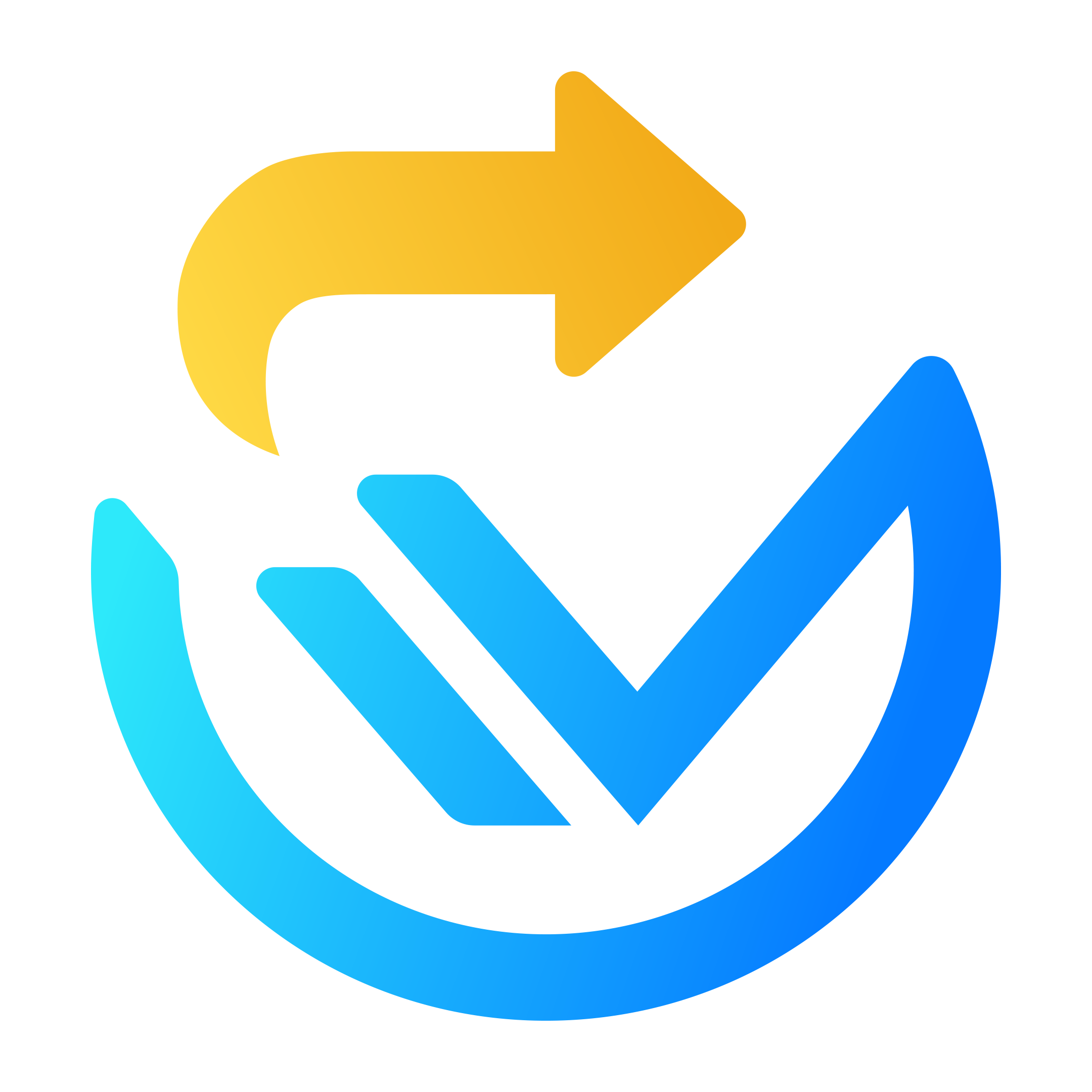 Wise-Data-Recovery-Pro-logo.png