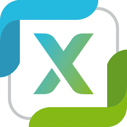 Zoner-Photo-Studio-X-logo.png