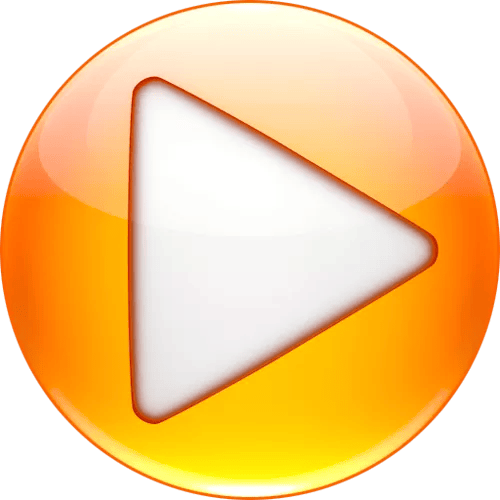 Zoom-Player-MAX-logo.png
