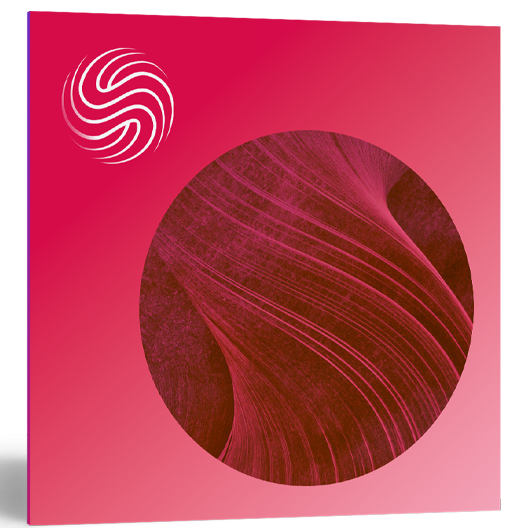 iZotope-Catalyst-Series-Bundle-logo.png