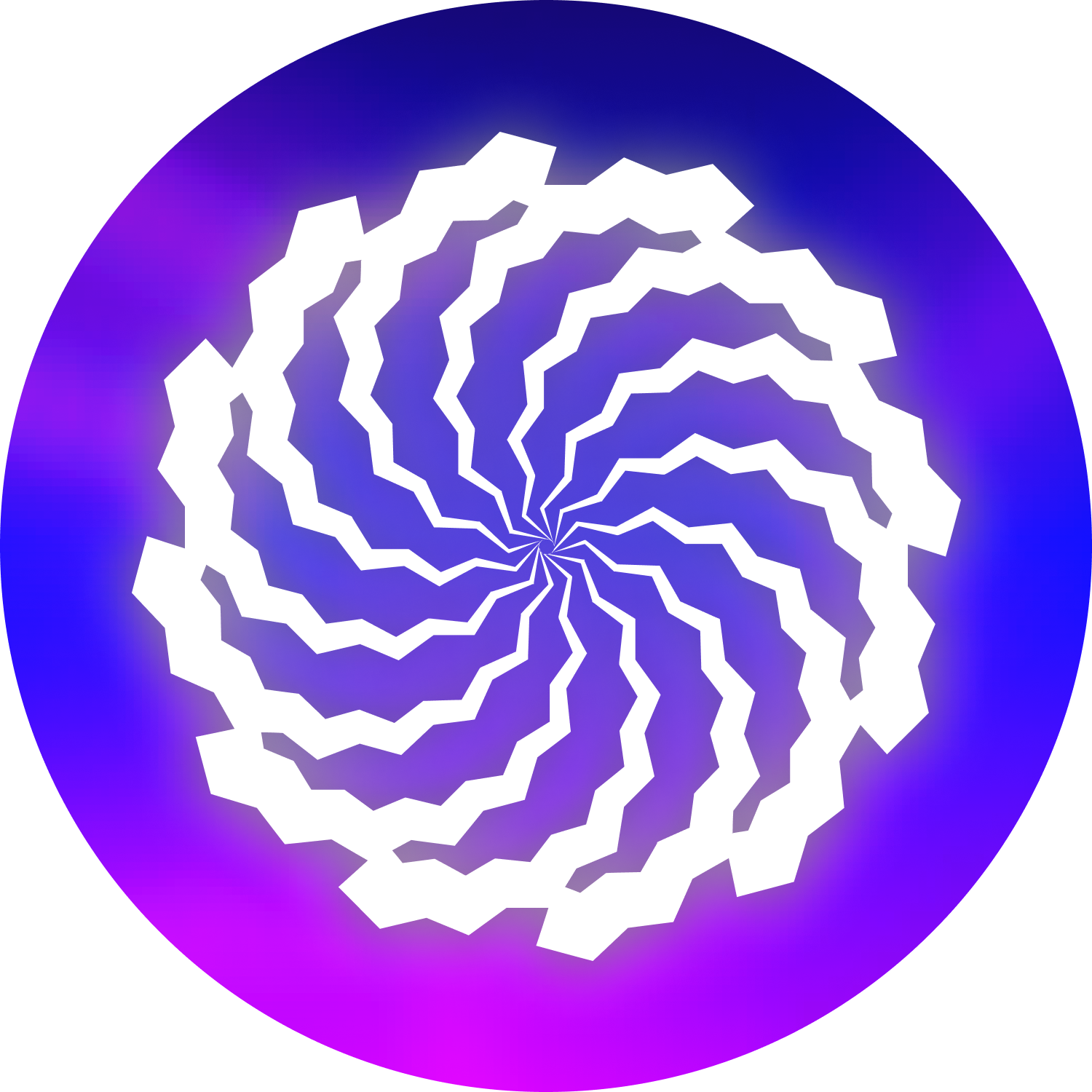 iZotope-Plasma-logo.png