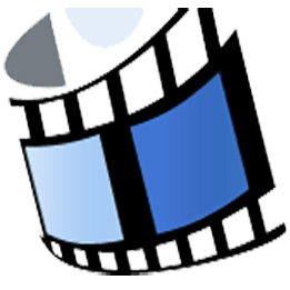 save2pc-Ultimate-logo.jpg