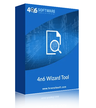 4n6-Software-Email-Forensics-Wizard-logo