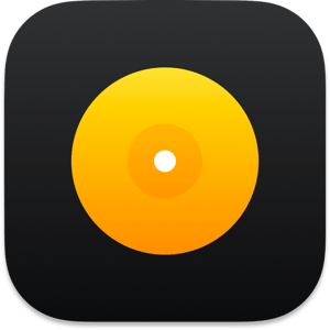 Algoriddim-djay-Pro-logo.png